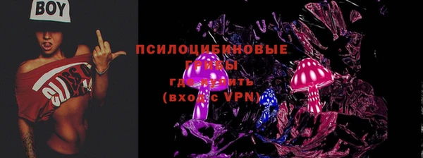 винт Верхний Тагил