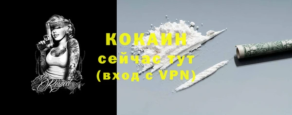 МДПВ Володарск